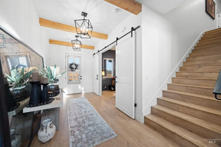 6374 S Bosch Way, Meridian, ID 83642 - #3