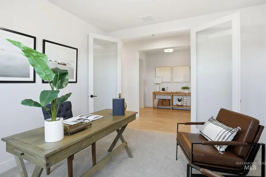 6612 S Zenith Avenue, Meridian, ID 83642 - #3