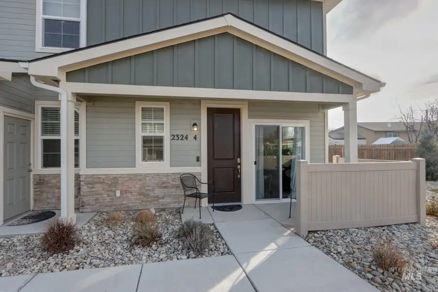 2324 E. Spice Loop #4, Nampa, ID 83687 - #3