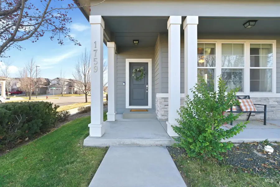 1759 W American Fork, Meridian, ID 83642 - #2
