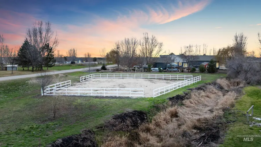 24141 Wanda Way, Middleton, ID 83644 - #2