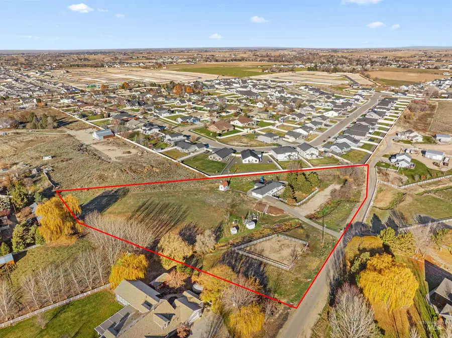 24141 Wanda Way, Middleton, ID 83644 - #3