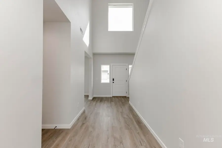 2972 N Schimigadoon Way, Eagle, ID 83616 - #2