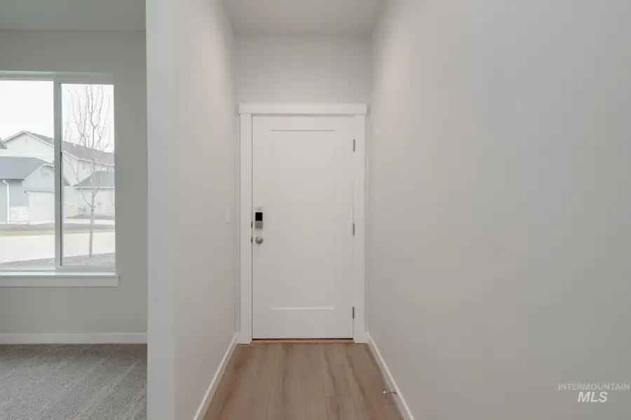 11767 W Snow Flower Dr, Star, ID 83669 - #2