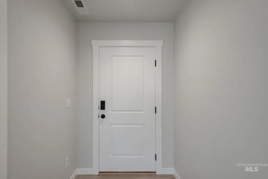 11791 W Snow Flower Dr, Star, ID 83669 - #2