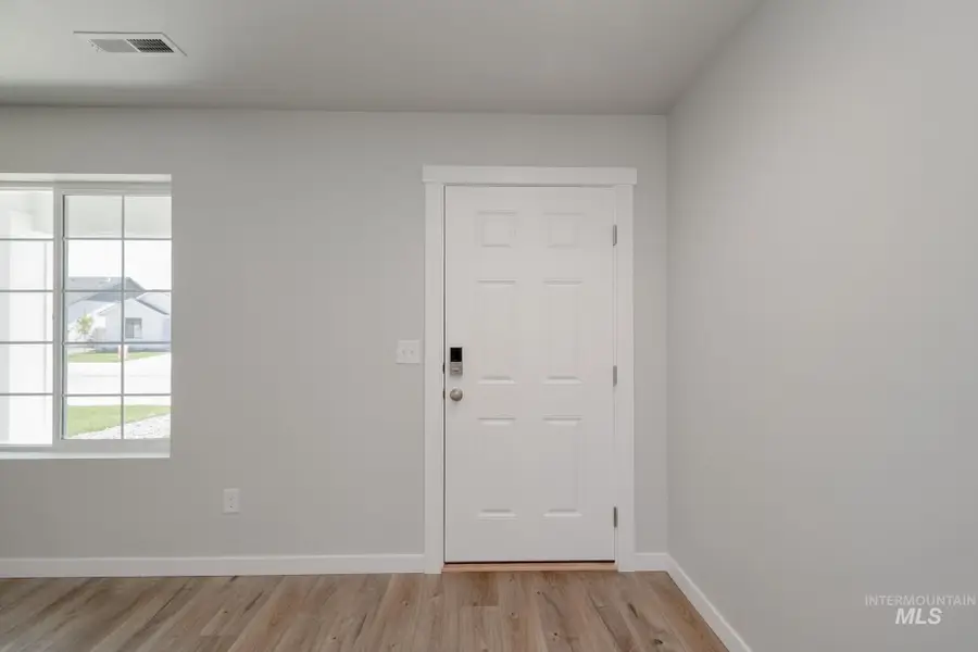 11805 W Snow Flower Dr, Star, ID 83669 - #2