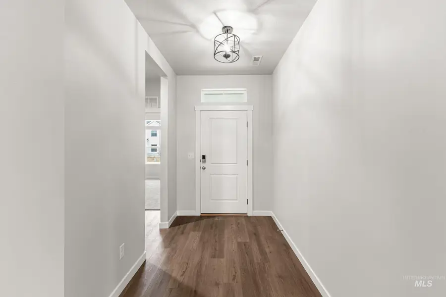 8269 E Bright Angel Dr, Nampa, ID 83687 - #2