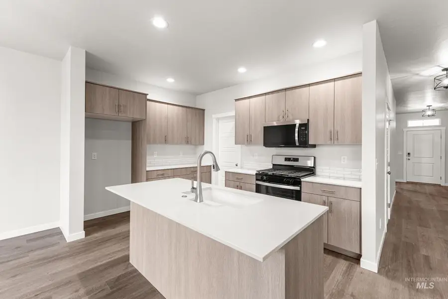 8269 E Bright Angel Dr, Nampa, ID 83687 - #3