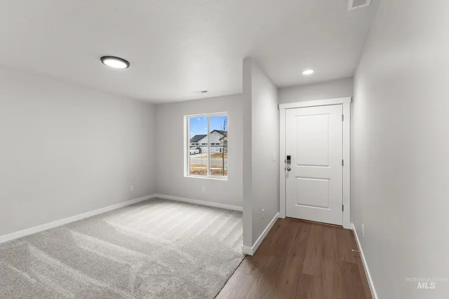 8258 E Bright Angel Dr, Nampa, ID 83687 - #2