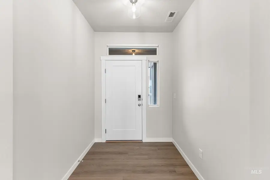 8270 E Bright Angel Dr, Nampa, ID 83687 - #2