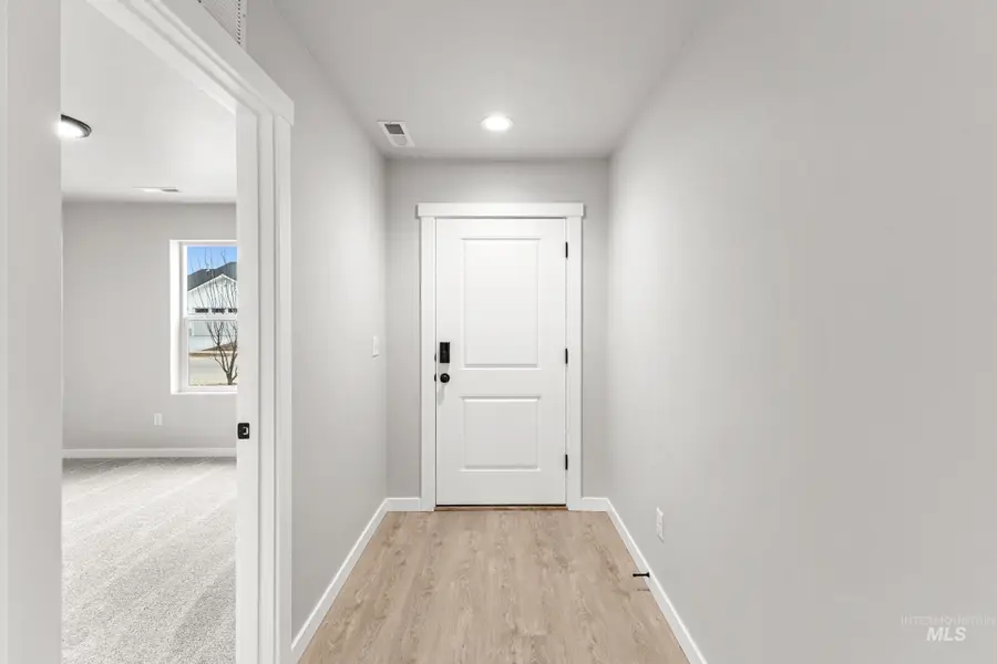 8282 E Bright Angel Dr, Nampa, ID 83687 - #2