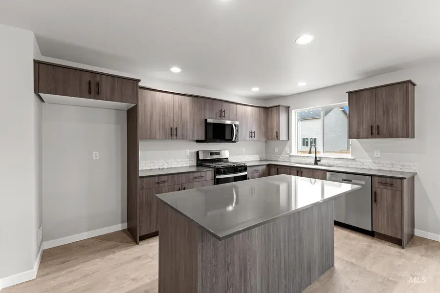 8282 E Bright Angel Dr, Nampa, ID 83687 - #3