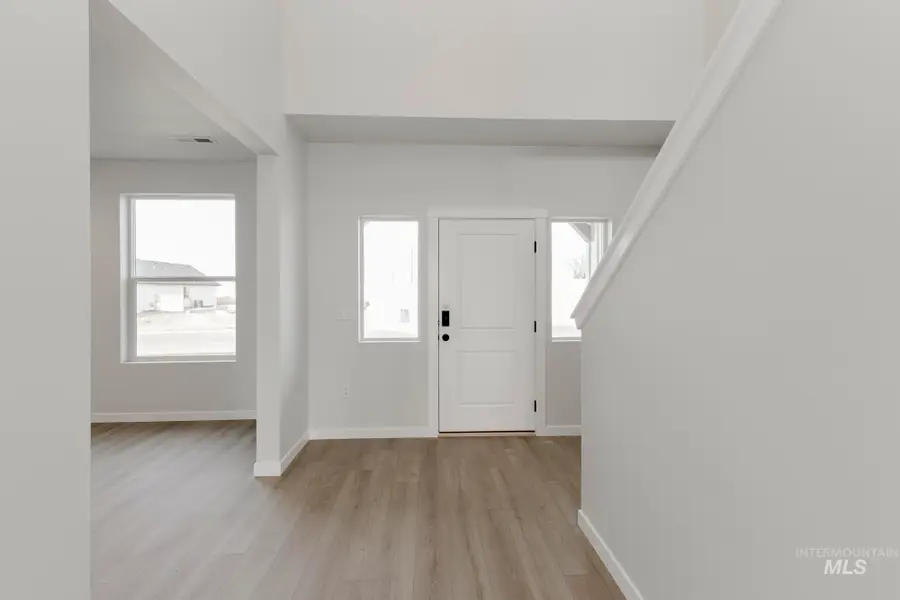 8294 E Bright Angel Dr, Nampa, ID 83687 - #2