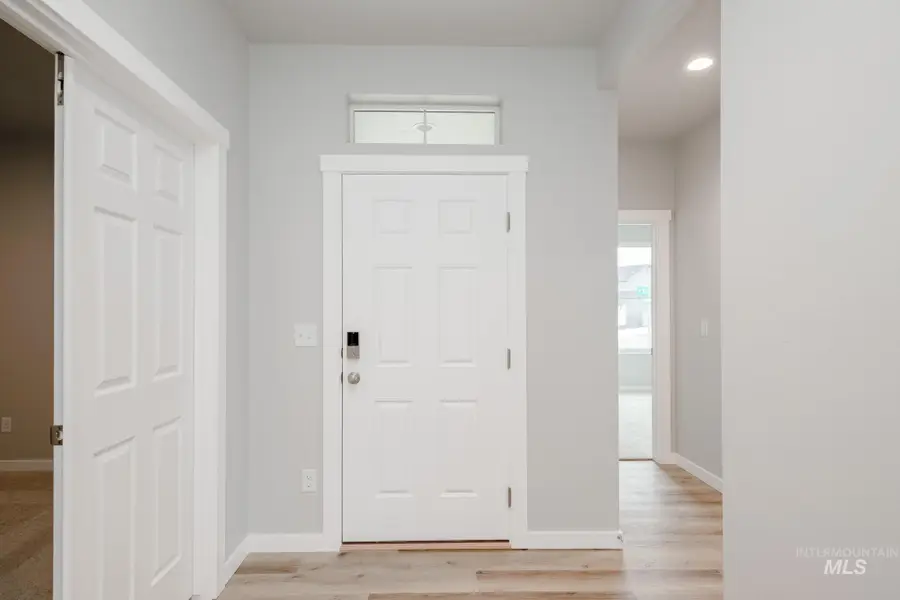 8318 E Bright Angel Dr, Nampa, ID 83687 - #2