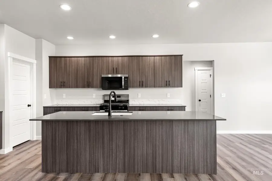 17634 N Boone Peak Ave, Nampa, ID 83687 - #3