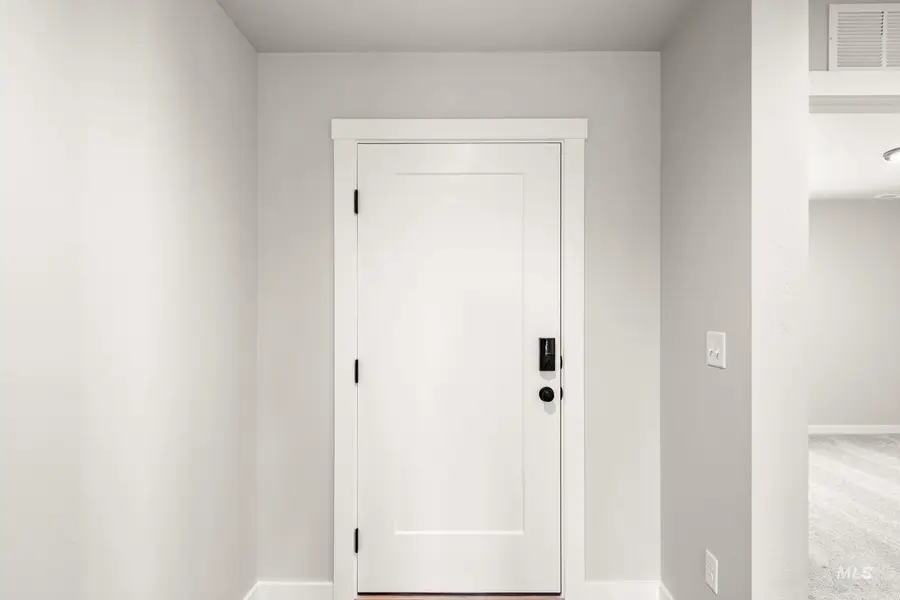 17718 N Boone Peak Ave, Nampa, ID 83687 - #2