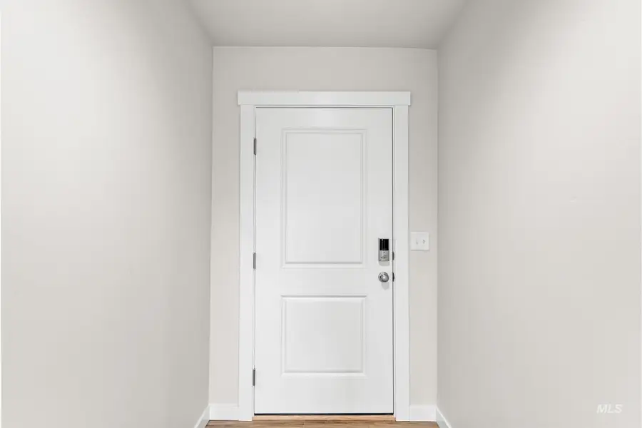 17732 N Boone Peak Ave, Nampa, ID 83687 - #2