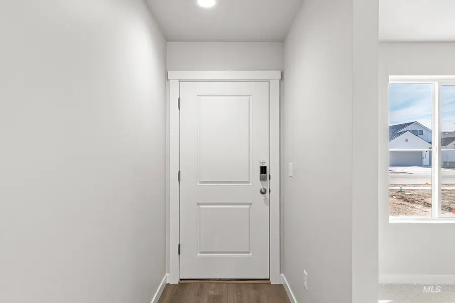 17621 N Boone Peak Ave, Nampa, ID 83687 - #2