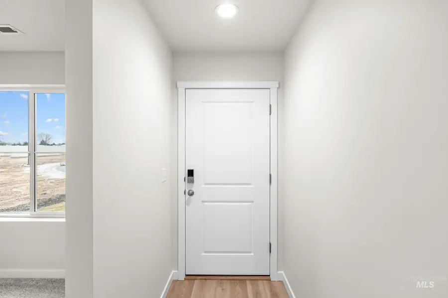 17154 N Swan Springs Pl, Nampa, ID 83687 - #2