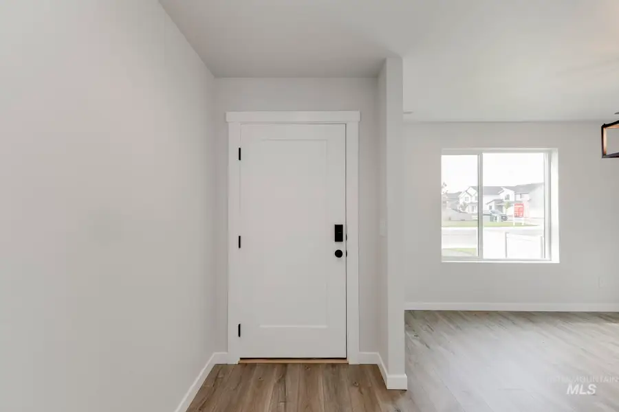 7155 E Shields Dr, Nampa, ID 83687 - #2