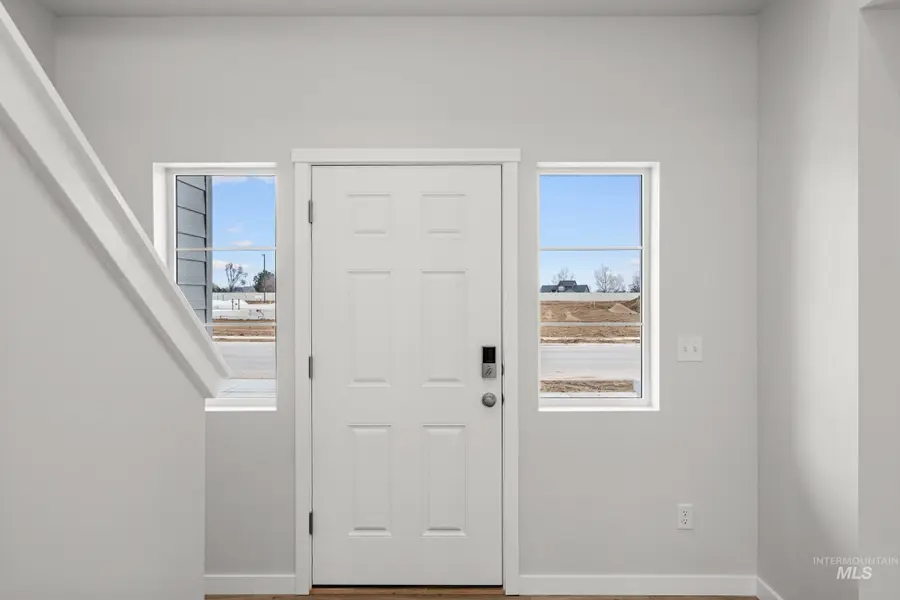 17238 N Swan Springs Pl, Nampa, ID 83687 - #2