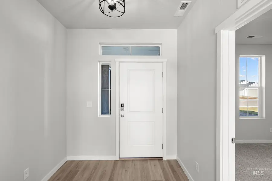 1641 Dyer St, Middleton, ID 83644 - #3