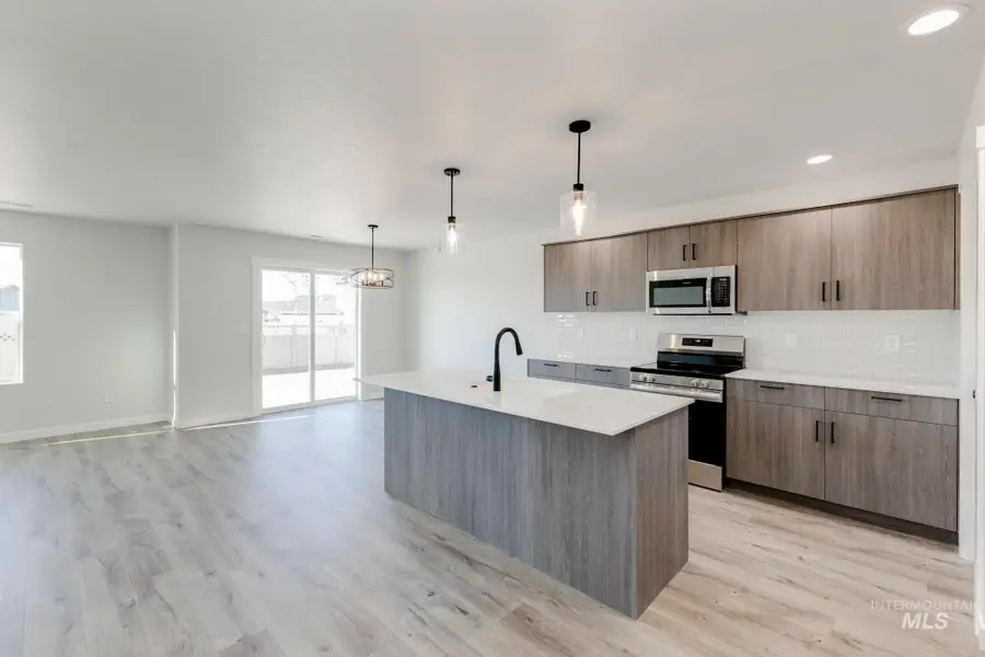 19598 Snowyside Way, Caldwell, ID 83605 - #3