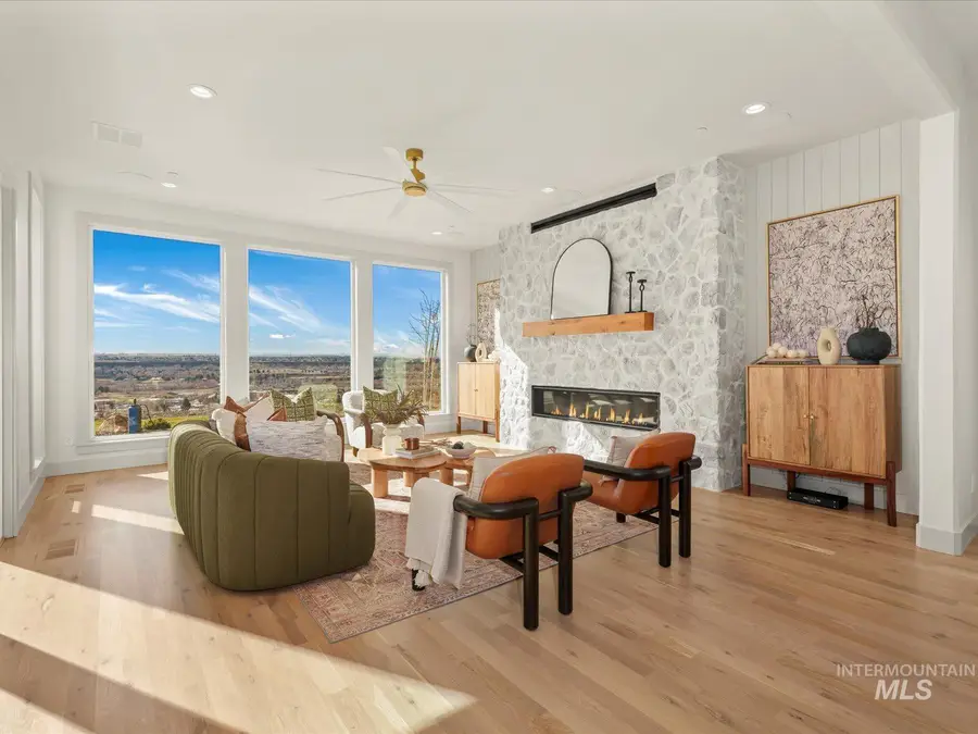 6161 E Prominence Ct, Boise, ID 83716 - #2