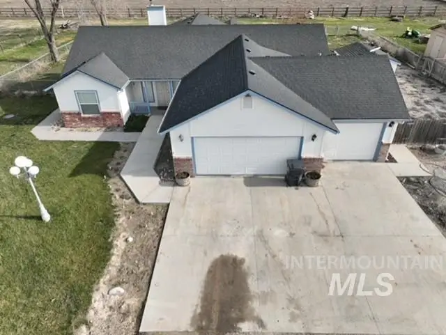 5842 Old Bruneau Hwy, Marsing, ID 83639 - #1