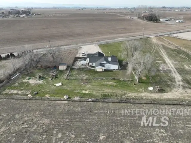 5842 Old Bruneau Hwy, Marsing, ID 83639 - #3