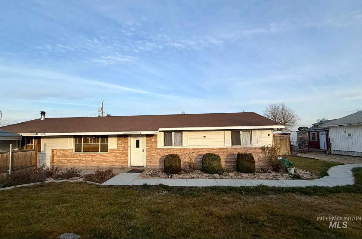 16714 Farmway Rd, Caldwell, ID 83607 - #1