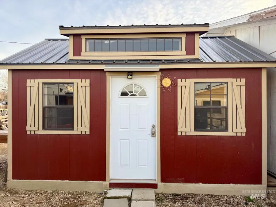 16714 Farmway Rd, Caldwell, ID 83607 - #3