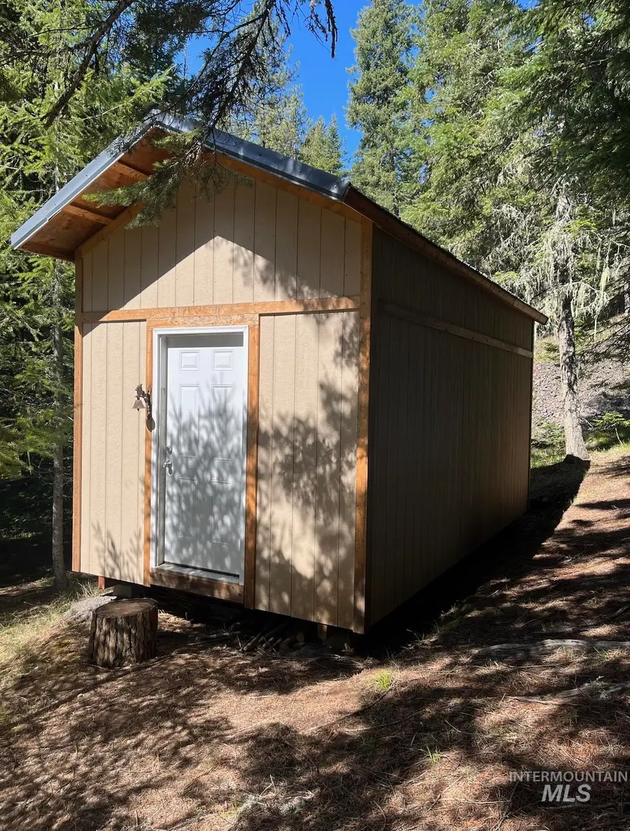 936 Red Fir, Kooskia, ID 83539 - #2