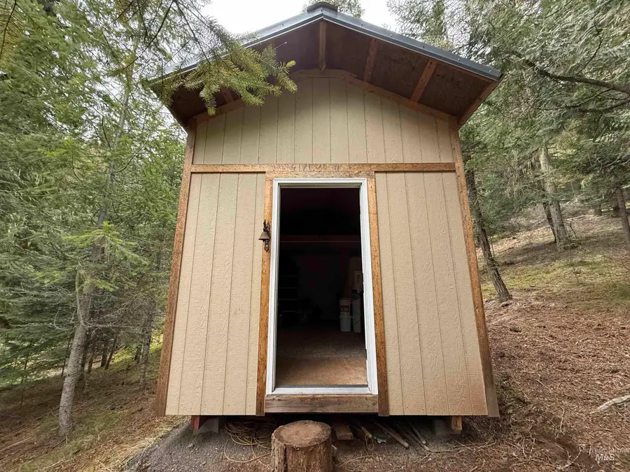 936 Red Fir, Kooskia, ID 83539 - #3