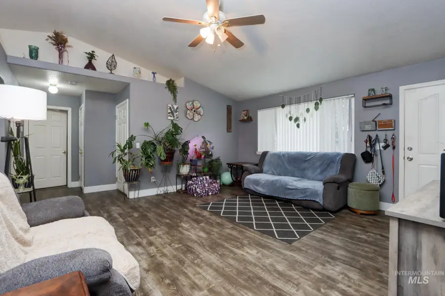 1108 NW 24th Street, Fruitland, ID 83619 - #3