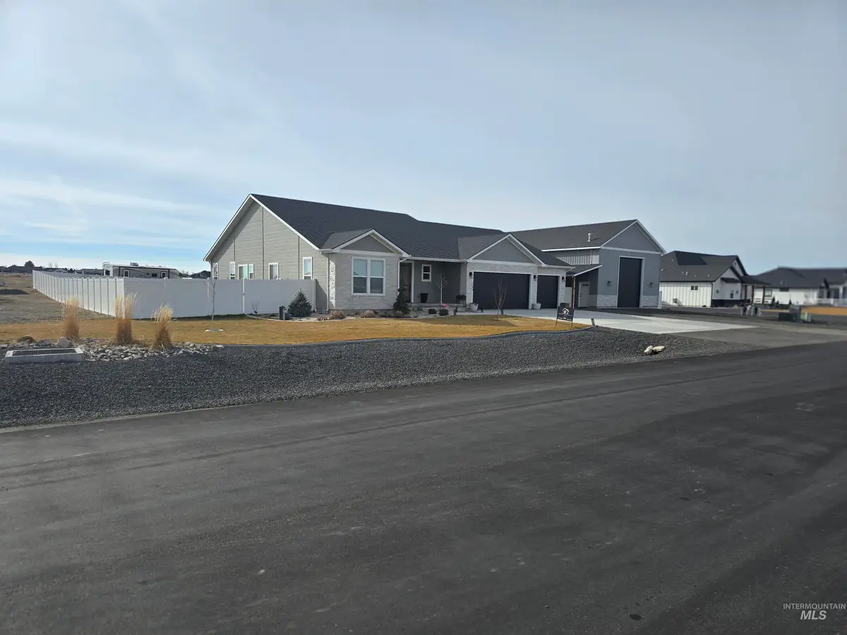 2299 E 4078 N, Filer, ID 83328 - #1