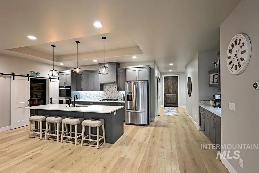 2299 E 4078 N, Filer, ID 83328 - #3