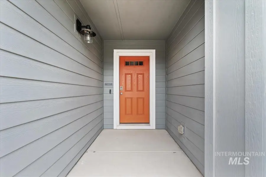 8436 E Copenhaver St, Nampa, ID 83687 - #2