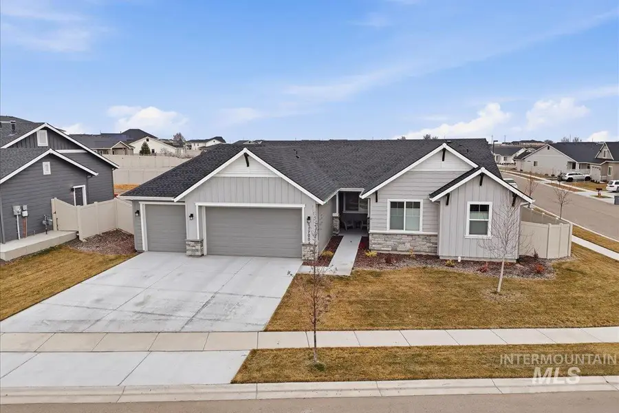 11700 W San Remo Dr., Nampa, ID 83686 - #2