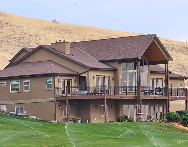 380 Hill Rd, Weiser, ID 83672