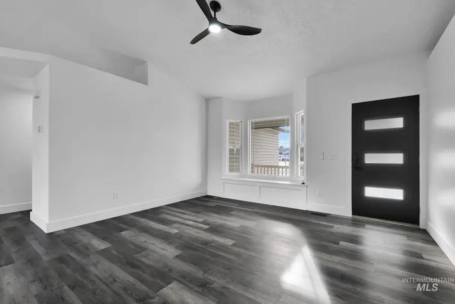 526 Lost Basin Ct, Nampa, ID 83686 - #3