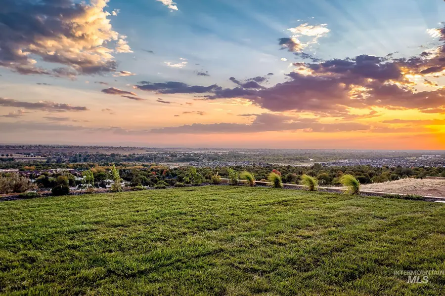 5833 E Prominence Dr., Boise, ID 83716 - #3