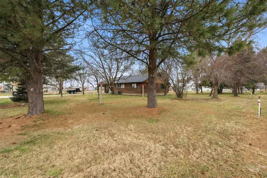 2929 Waterwheel Road, Emmett, ID 83617 - #2