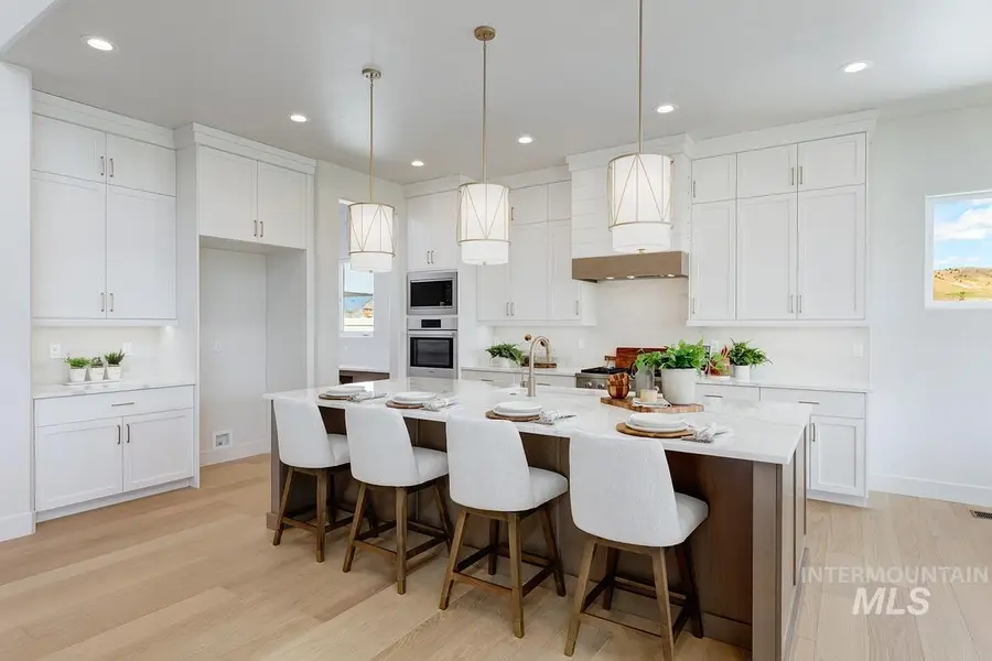 14198 N Woodpecker Ave, Boise, ID 83714 - #3