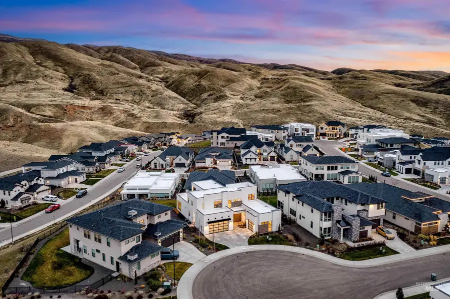 2528 S Linnet Place, Boise, ID 83716 - #2