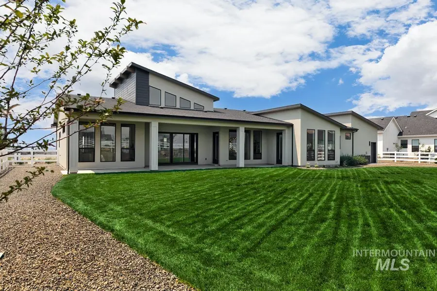 14370 N Pepin Way, Boise, ID 83714 - #3