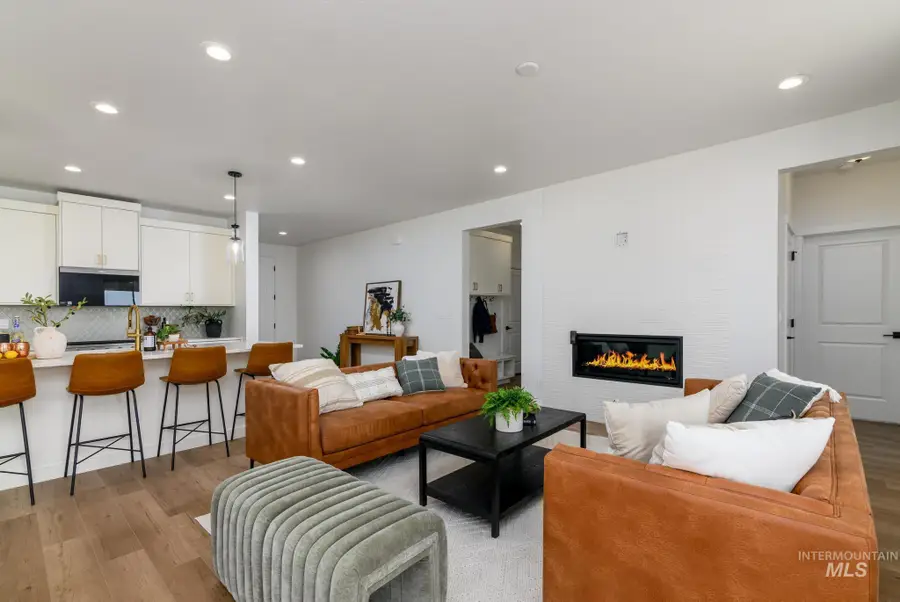 9119 W Moon River Dr, Star, ID 83669 - #3