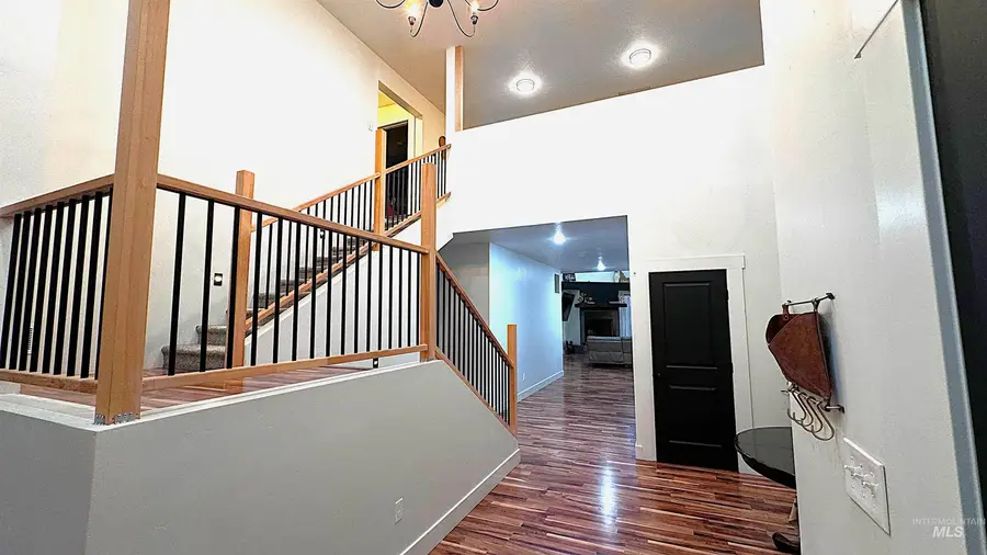 6141 E Toon Ln, Kuna, ID 83634 - #3