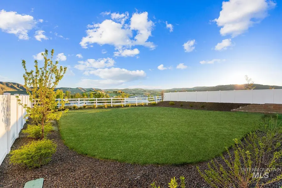 13758 N Ruffed Grouse Way, Boise, ID 83714 - #2