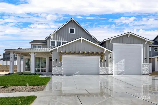 14592 N Spring Creek Way, Boise, ID 83714